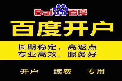 某知名品牌sem账户托管的成功秘诀